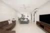 9 Stone Crescent, Baringa QLD 4551-Image