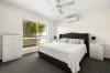 9 Stone Crescent, Baringa QLD 4551-Image