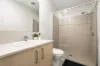 9 Stone Crescent, Baringa QLD 4551-Image