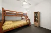 9 Stone Crescent, Baringa QLD 4551-Image