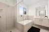 9 Stone Crescent, Baringa QLD 4551-Image