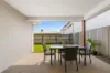 9 Stone Crescent, Baringa QLD 4551-Image