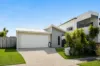 9 Stone Crescent, Baringa QLD 4551-Image