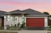 9 Stoneham Circuit, Oran Park, NSW 2570