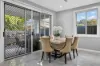 9 Stoneham Circuit, Oran Park, NSW 2570-Image