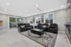 9 Stoneham Circuit, Oran Park, NSW 2570-Image