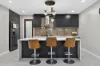 9 Stoneham Circuit, Oran Park, NSW 2570-Image