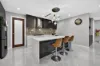 9 Stoneham Circuit, Oran Park, NSW 2570-Image