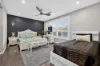 9 Stoneham Circuit, Oran Park, NSW 2570-Image