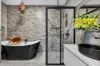9 Stoneham Circuit, Oran Park, NSW 2570-Image