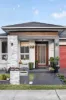 9 Stoneham Circuit, Oran Park, NSW 2570-Image