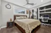 9 Stoneham Circuit, Oran Park, NSW 2570-Image