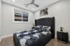 9 Stoneham Circuit, Oran Park, NSW 2570-Image