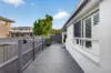 9 Stoneham Circuit, Oran Park, NSW 2570-Image