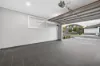 9 Stoneham Circuit, Oran Park, NSW 2570-Image