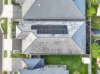 9 Stoneham Circuit, Oran Park, NSW 2570-Image