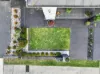9 Stoneham Circuit, Oran Park, NSW 2570-Image