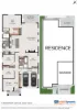 9 Stoneham Circuit, Oran Park, NSW 2570-Image