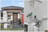 9 Stoneham Circuit, Oran Park, NSW 2570-Image