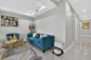 9 Stoneham Circuit, Oran Park, NSW 2570-Image
