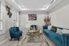 9 Stoneham Circuit, Oran Park, NSW 2570-Image