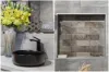 9 Stoneham Circuit, Oran Park, NSW 2570-Image