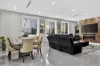 9 Stoneham Circuit, Oran Park, NSW 2570-Image