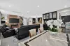 9 Stoneham Circuit, Oran Park, NSW 2570-Image