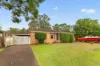 9 Stonehaven Drive, Metford, NSW 2323