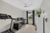 9 Stonehaven Drive, Metford, NSW 2323-Image