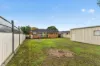 9 Stonehaven Drive, Metford, NSW 2323-Image