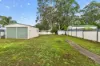 9 Stonehaven Drive, Metford, NSW 2323-Image