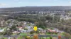 9 Stonehaven Drive, Metford, NSW 2323-Image