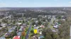 9 Stonehaven Drive, Metford, NSW 2323-Image