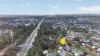 9 Stonehaven Drive, Metford, NSW 2323-Image