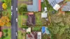 9 Stonehaven Drive, Metford, NSW 2323-Image