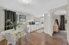 9 Stonehaven Drive, Metford, NSW 2323-Image