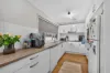 9 Stonehaven Drive, Metford, NSW 2323-Image