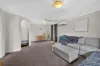 9 Stonehaven Drive, Metford, NSW 2323-Image