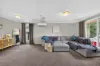 9 Stonehaven Drive, Metford, NSW 2323-Image