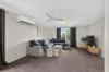 9 Stonehaven Drive, Metford, NSW 2323-Image