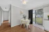 9 Stonehaven Drive, Metford, NSW 2323-Image