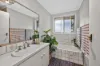 9 Stonehaven Drive, Metford, NSW 2323-Image