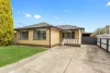 9 Stonehaven Road, Norlane, Vic 3214