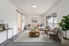 9 Stonehaven Road, Norlane, Vic 3214-Image