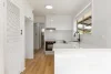 9 Stonehaven Road, Norlane, Vic 3214-Image