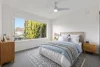 9 Stonehaven Road, Norlane, Vic 3214-Image