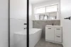 9 Stonehaven Road, Norlane, Vic 3214-Image
