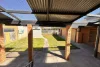 9 Stonehaven Road, Norlane, Vic 3214-Image