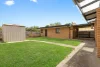 9 Stonehaven Road, Norlane, Vic 3214-Image